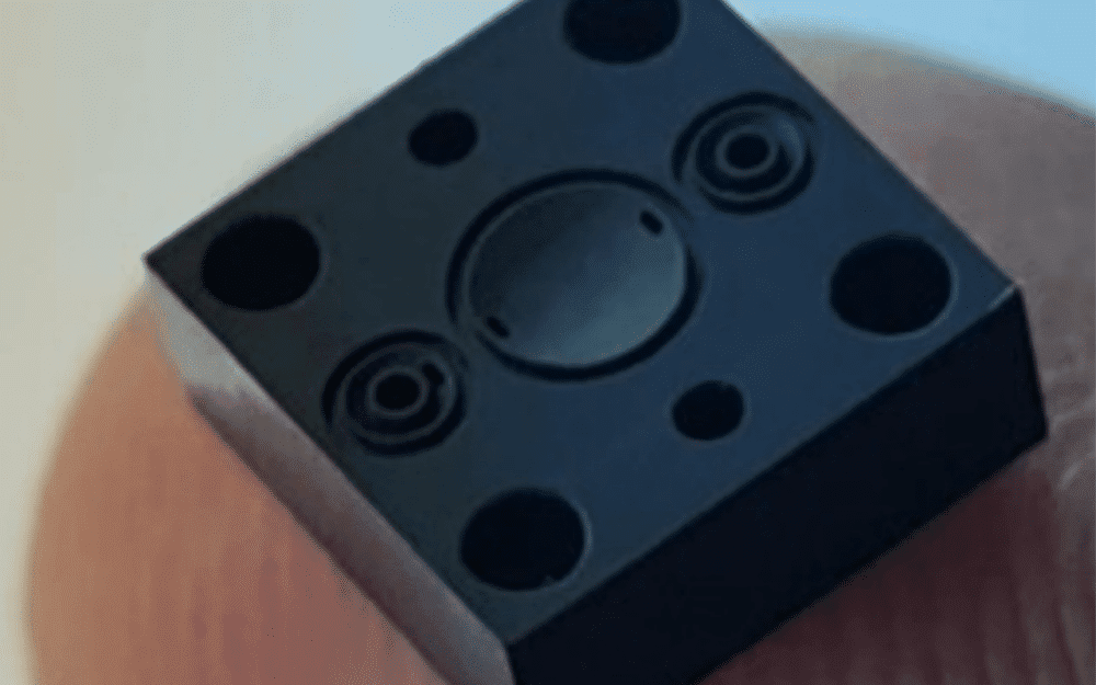 2-1-1000x625-1 Component for miniaturized insulin pump_Courtesy Torramics