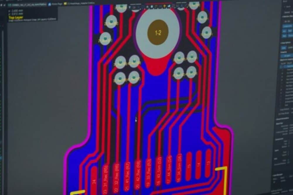 CELTRO – Pioneering Battery-Free Cardiac Implants