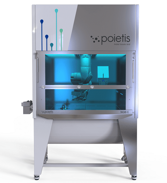 2021_11_18_ngb-c_face_hd