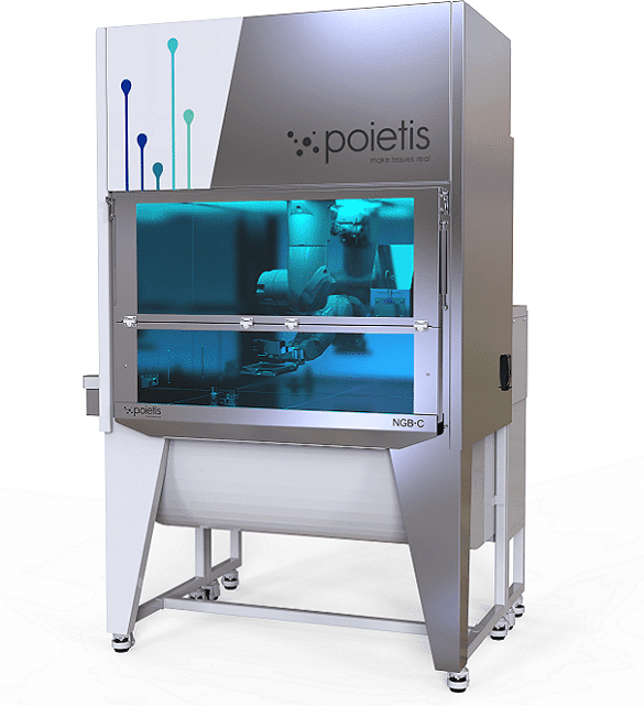 2021_11_18_ngb-c_trois_quart_droit_hd-4