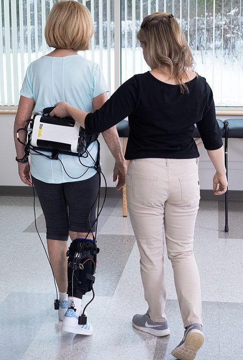 47993326803_14780973b8_o The ReStore device (Credit: ReWalk Robotics)