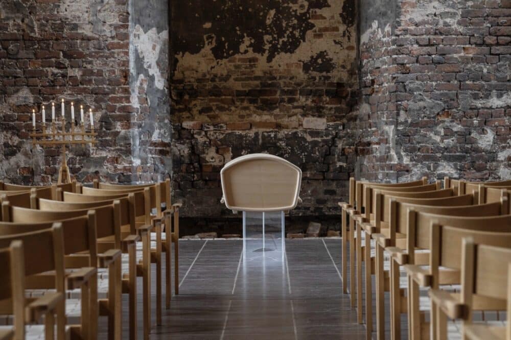 665d7304d72e771d290ef130_1120large1-1000x666-1