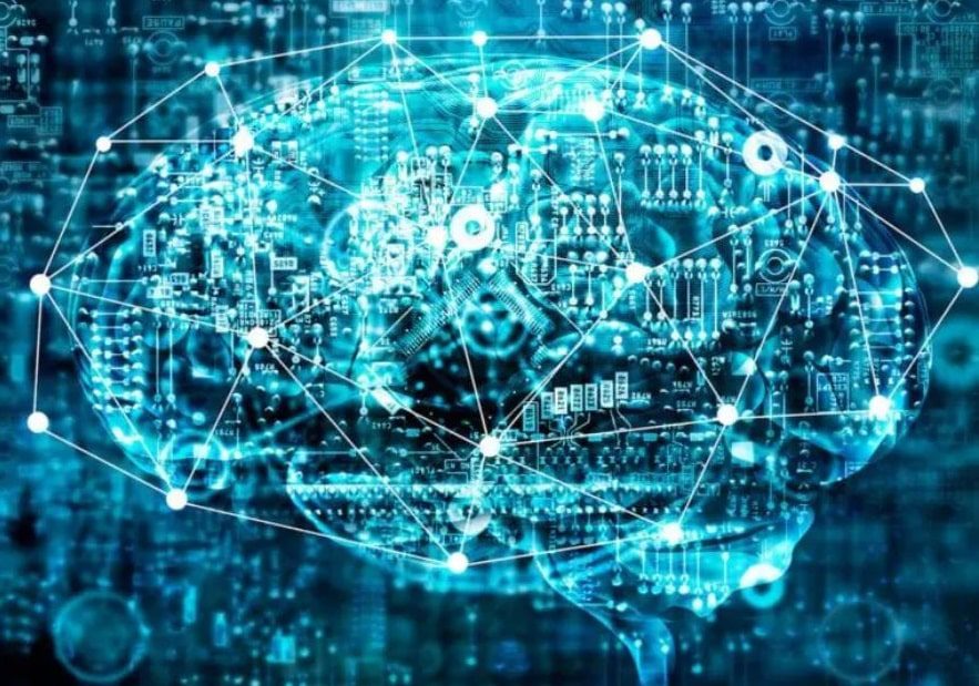 ai-chatbot (Credit: 123RF)