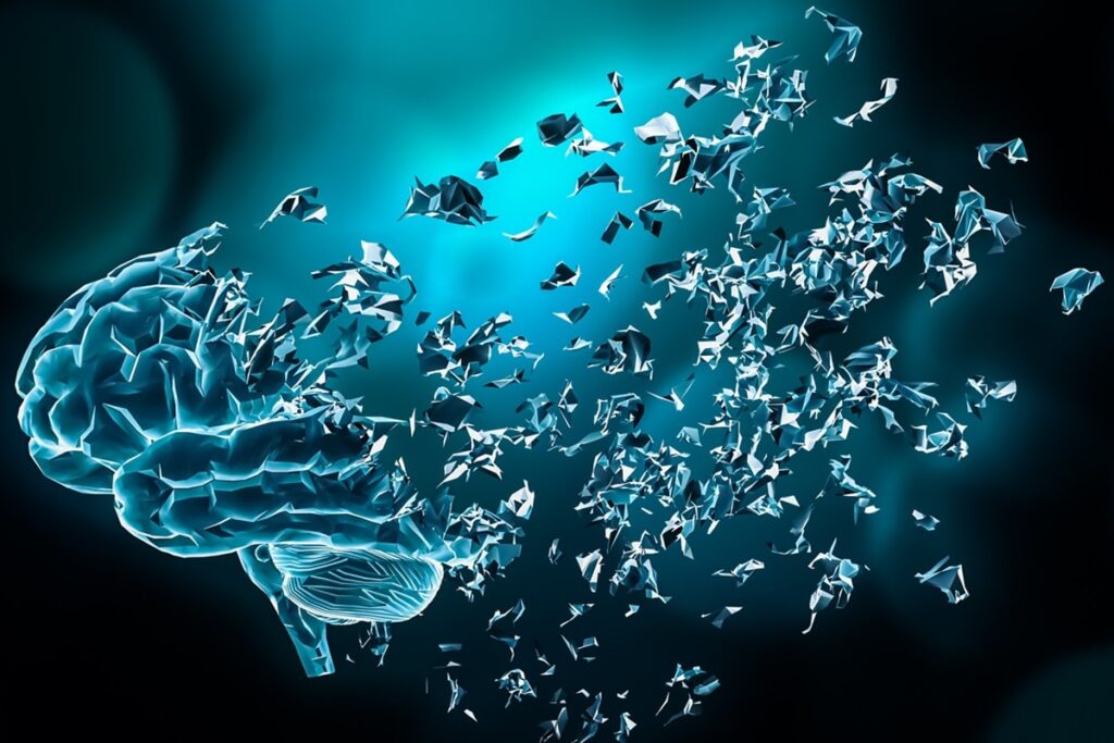 Groundbreaking New Treatments in the Fight Against Alzheimer’s Disease