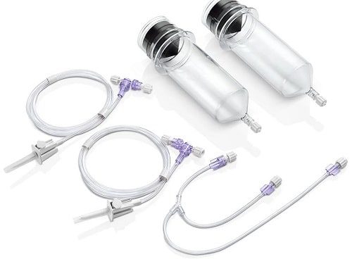 angiographic-syringes3