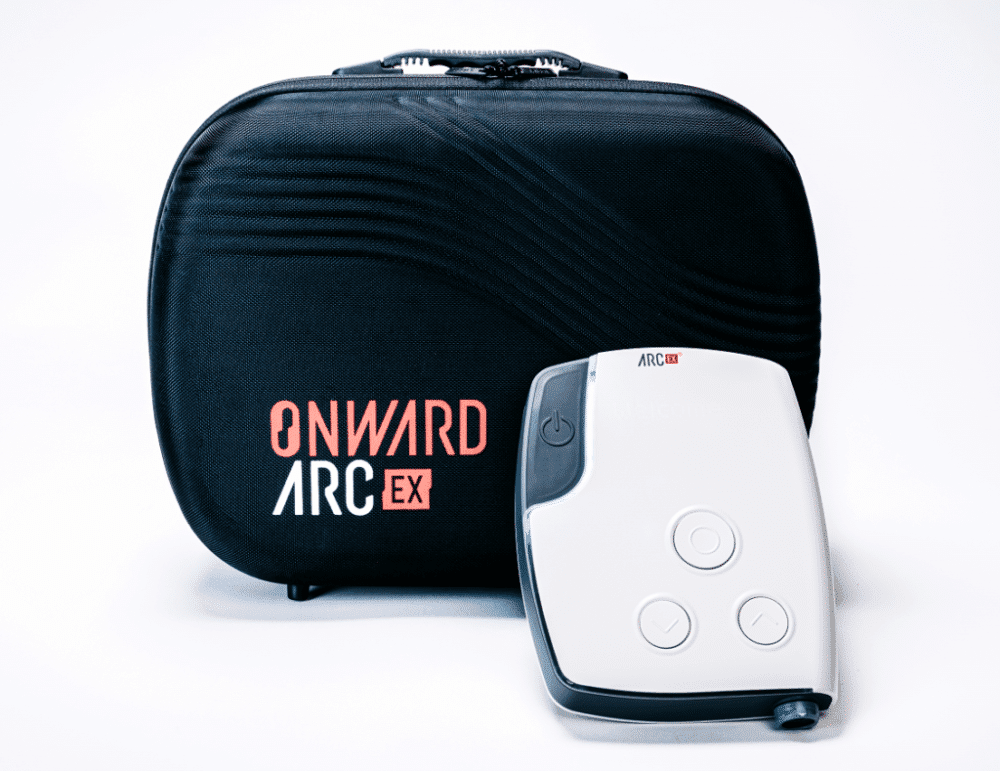 arc-ex-device-1-1024x7891-1-1000x771-1 Courtesy of Onward Medical