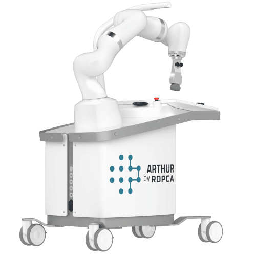 arthur-ropca (Credit: Ropca)