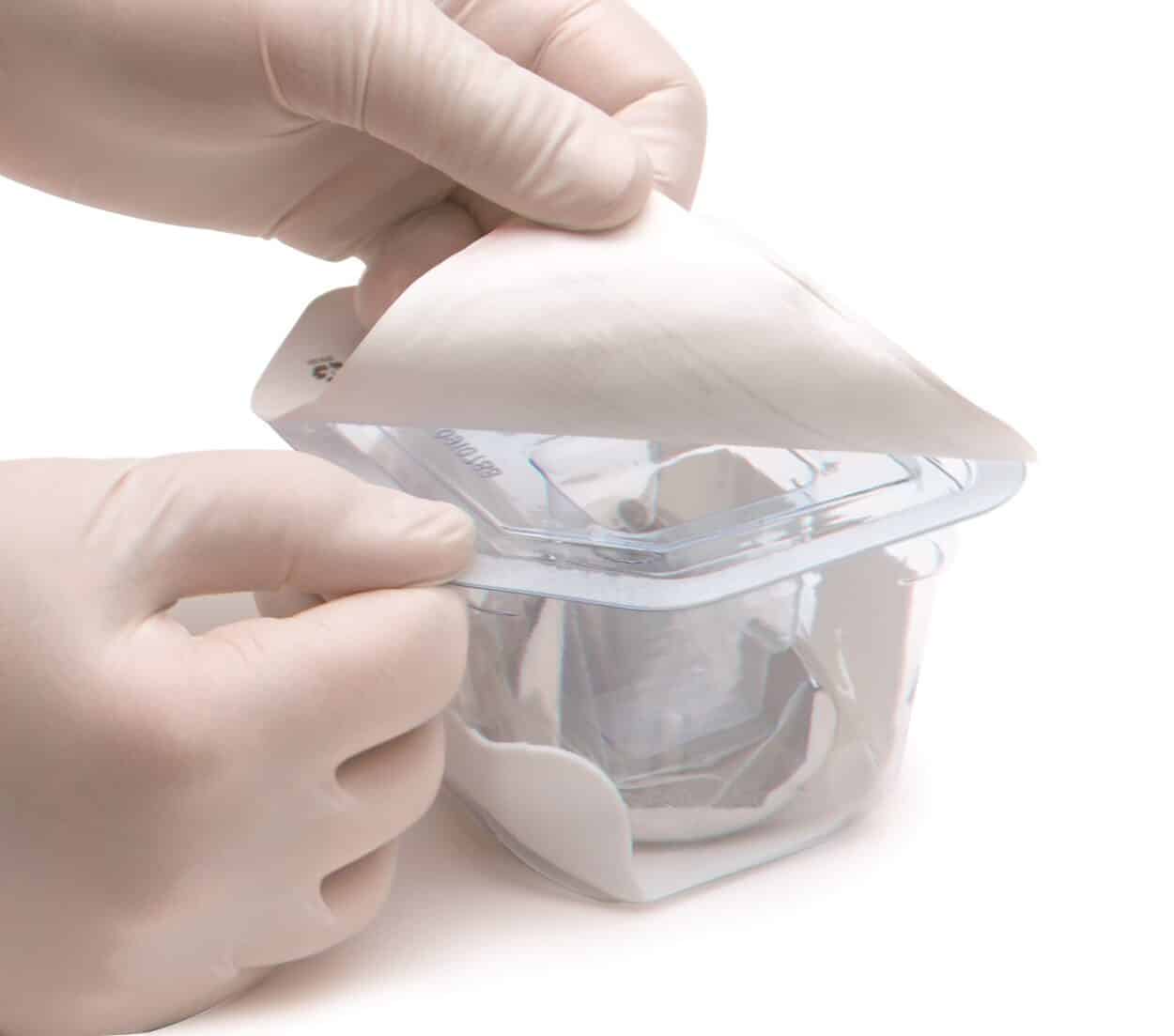 asuron_packaging_a_1_hr-1250x1103-1 Asuron packaging (Credit: HPRC)