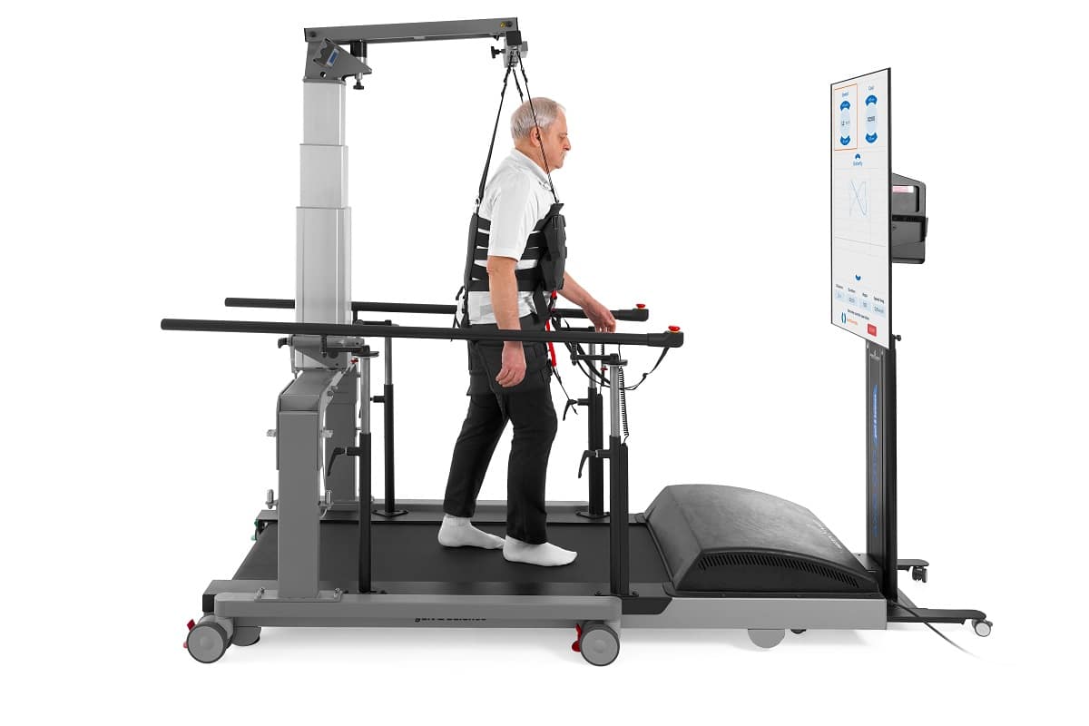 axelero_gb_eleveo_dsc04317 (Credit: Meden-Inmed)