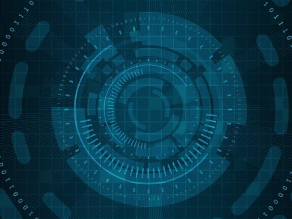 The Life Science Leaderboard is the first comparison tool enabling users to explore and evaluate the performance of AI models specifically tailored for life sciences. (Credit: Biomap)