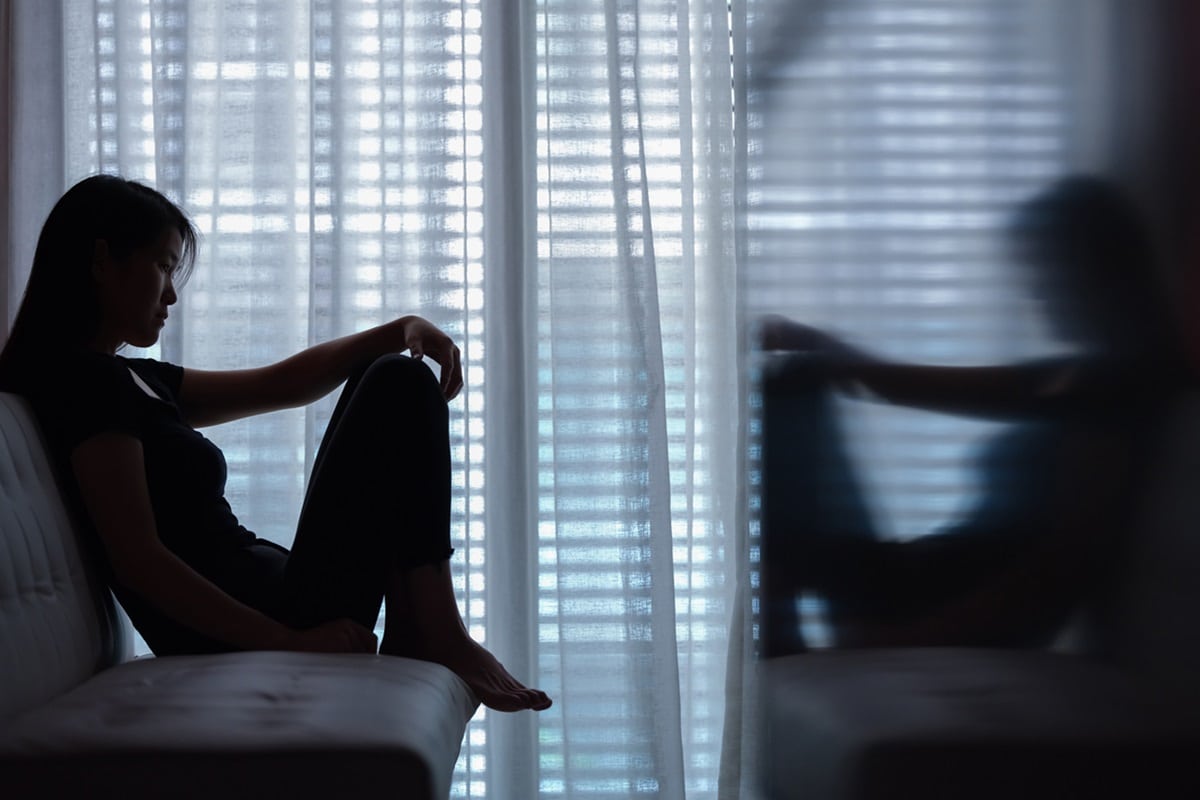 The Quest for More Accurate Psychiatry Through New Blood Tests