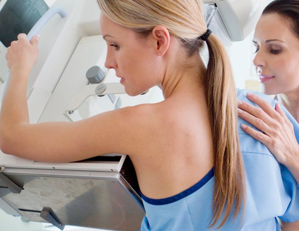 Breast Cancer: A Focus on Novel Treatments and Therapies