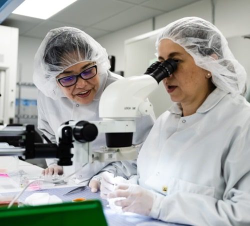 capstanmedical2 (Credit: Capstan Medical)