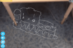 capture-de28099ecc81cran-2020-06-10-acc80-10-32-32-300x199-1