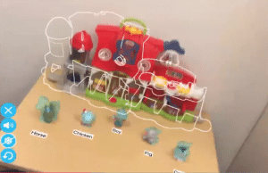 capture-de28099ecc81cran-2020-06-10-acc80-10-33-37-300x194-1