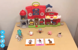 capture-de28099ecc81cran-2020-06-10-acc80-10-34-07-300x191-1