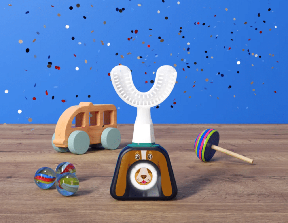 capture-decran-2023-09-26-103348 (Credit: Y-Brush)