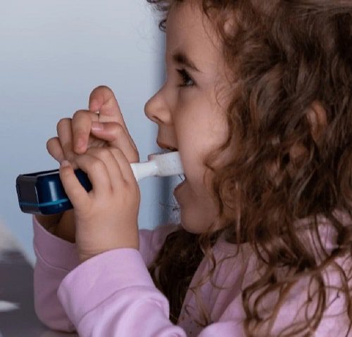 capture-decran-2023-09-26-103601 (Credit: Y-Brush)