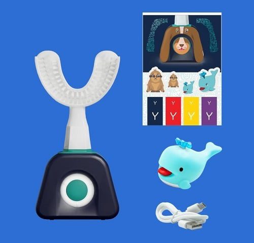 capture-decran-2023-09-26-103618 (Credit: Y-Brush)