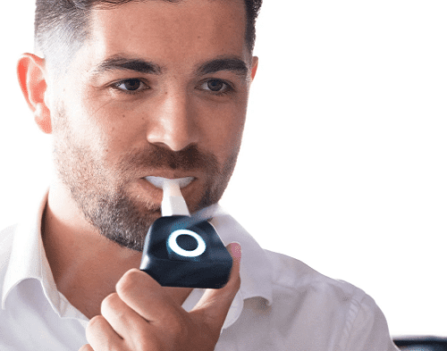 capture-decran-2023-09-26-103957-2 (Credit: Y-Brush)