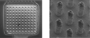 carnegie-mellon1-300x129-1