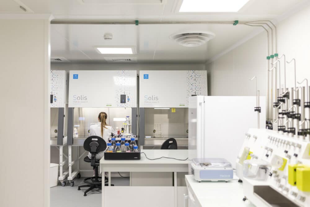 cellaction-solis-1000x667-1