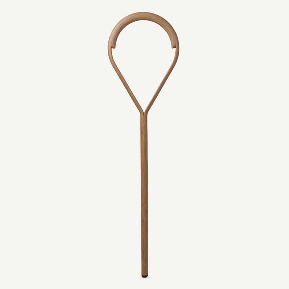 circle-cane-11-1000x1000-1