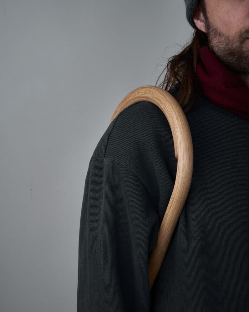 circle-cane-miljo-21-796x1000-1