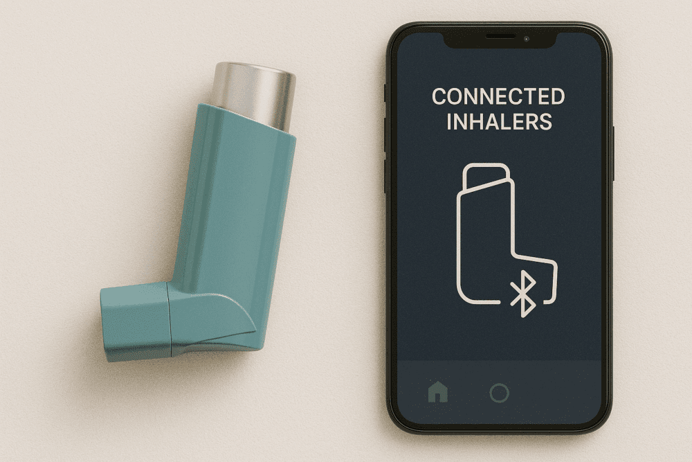 Courtesy of Mindbowser Inc.