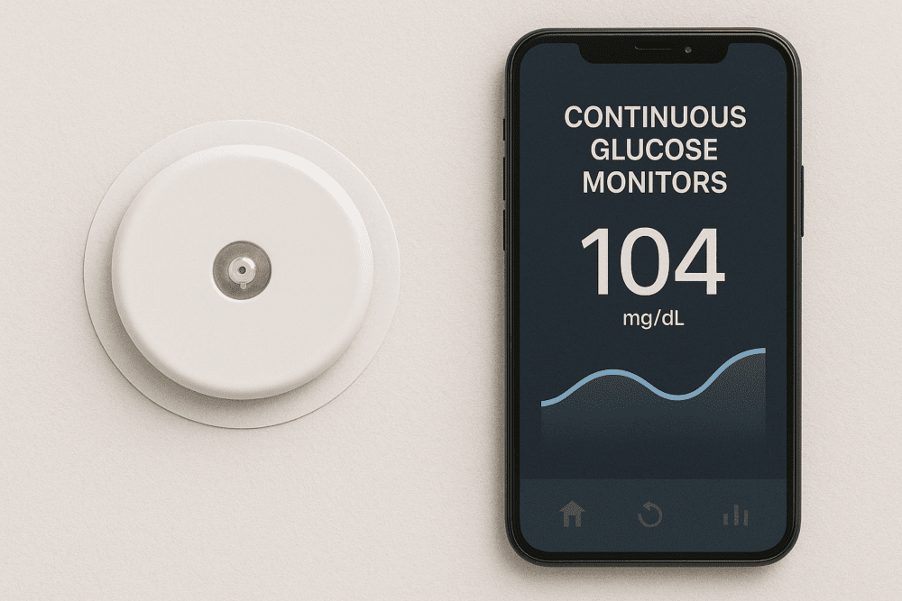 Courtesy of Mindbowser Inc.