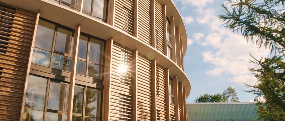 csm_wke-image-video-poster_485920e04b (Credit: HG Esch)