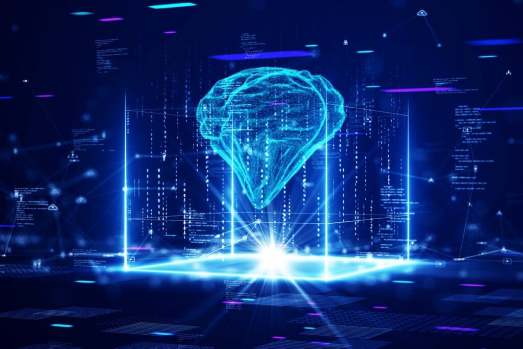 Leveraging AI and Machine Learning for Robust Cybersecurity in Healthcare 