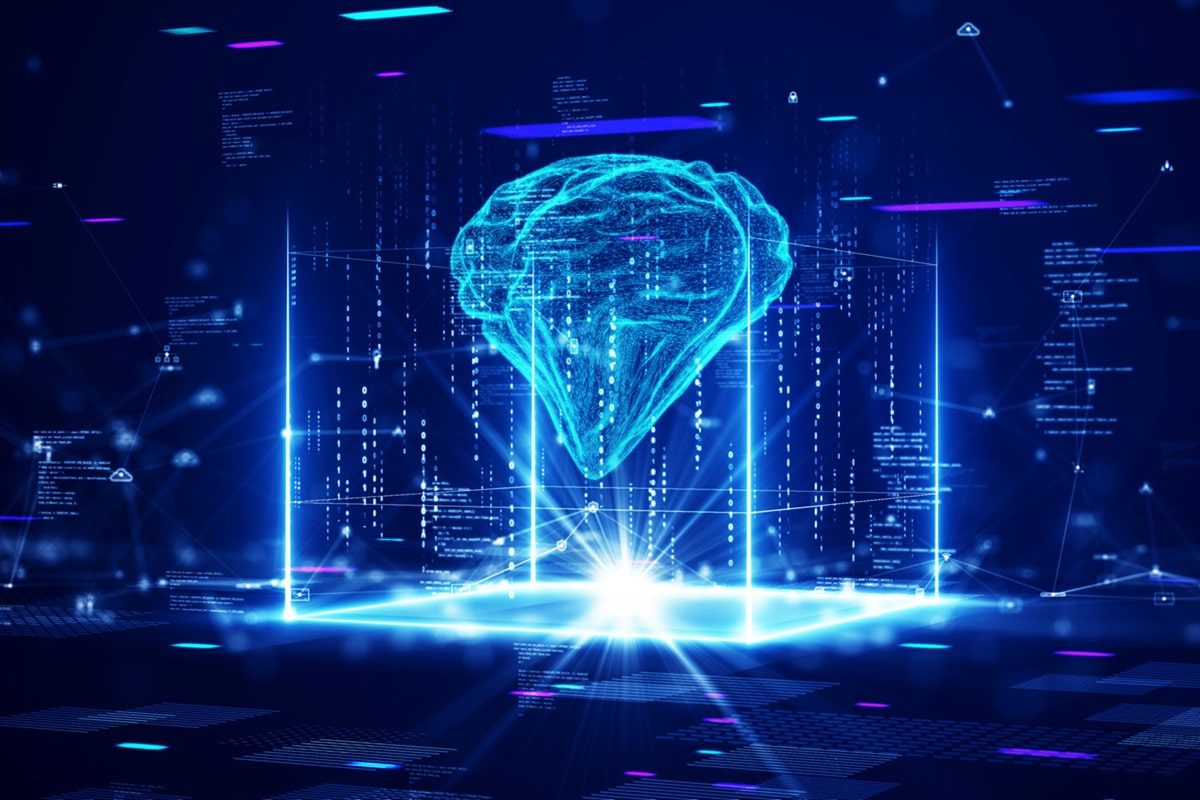 Leveraging AI and Machine Learning for Robust Cybersecurity in Healthcare 