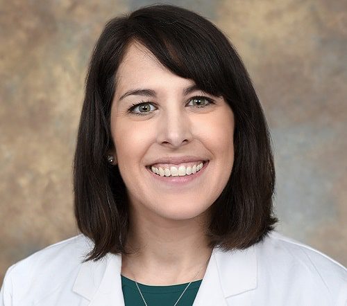 daugherty_emily-whitecoat_2018 Emily Daugherty