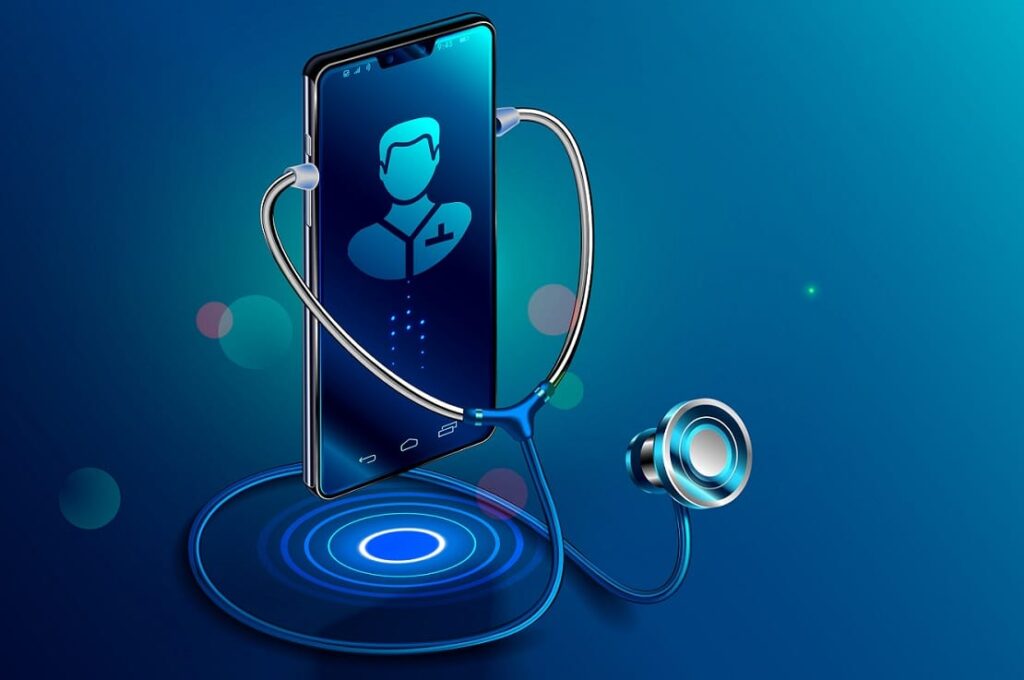 Listening in: Top Innovations in Stethoscopes