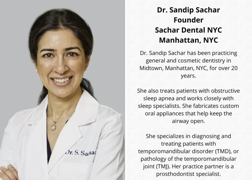 dr-sandip-sachar-1-1000x714-1