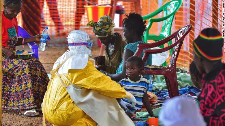 ebola-outbreak-preparedness