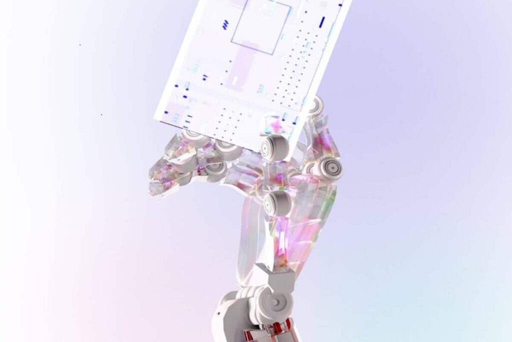 [ECR 2024] Ticket to Innovation in Radiology