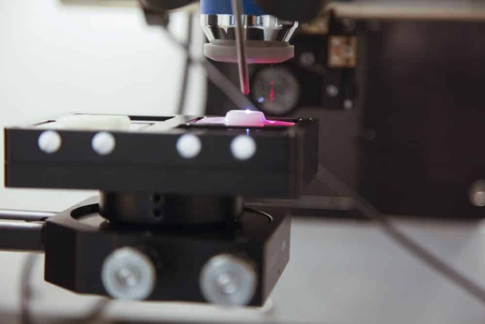 ELM-XS-MED: Transforming Medical Diagnostics with Atomic Precision