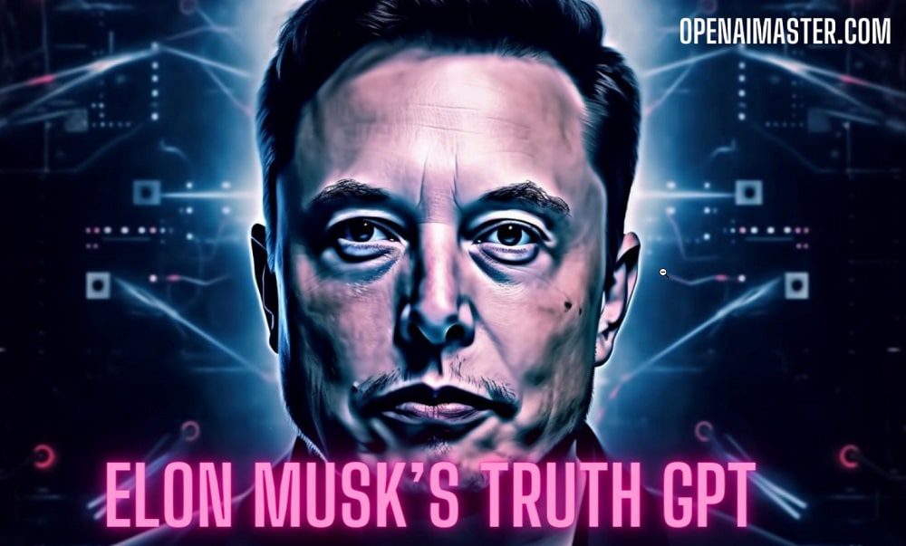 elonmusk_truthgpt (Credit: openaimaster.com)