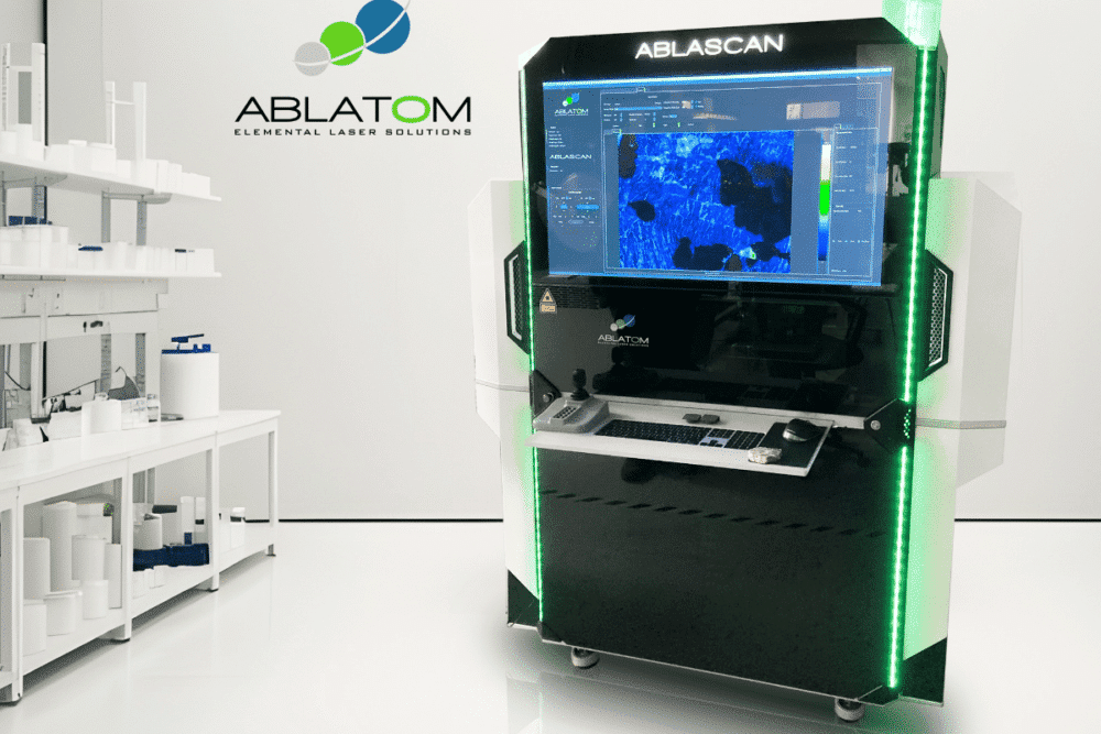 featured-1-89-1000x6671-1 ABLASCAN. Courtesy of the company.