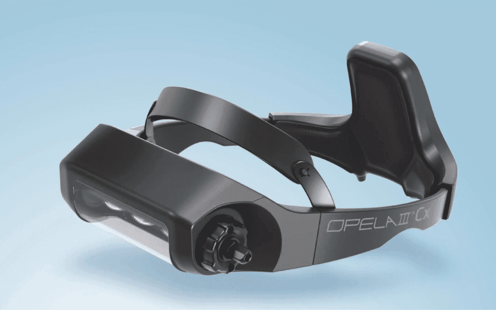 featured-15-1000x625-1 OPELAIII CX