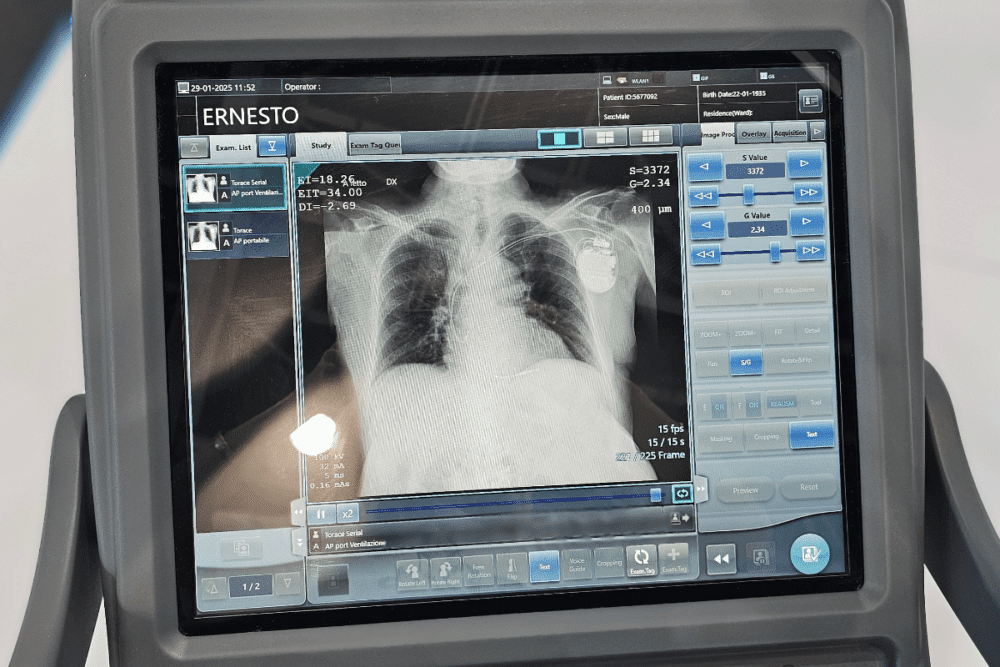 featured-3-4-1000x667-1