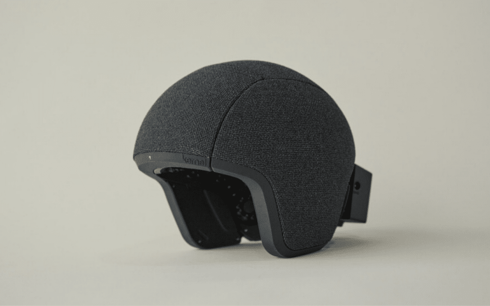 featured-8-1-1000x625-1