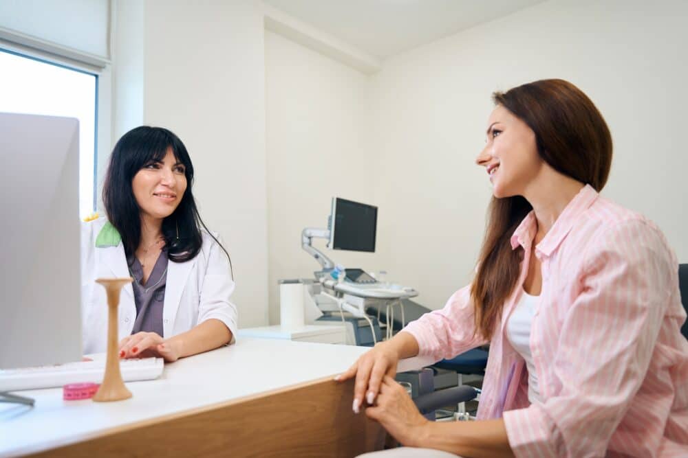 Addressing Incontinence and Pelvic Health: A Game-Changer for Women’s Health