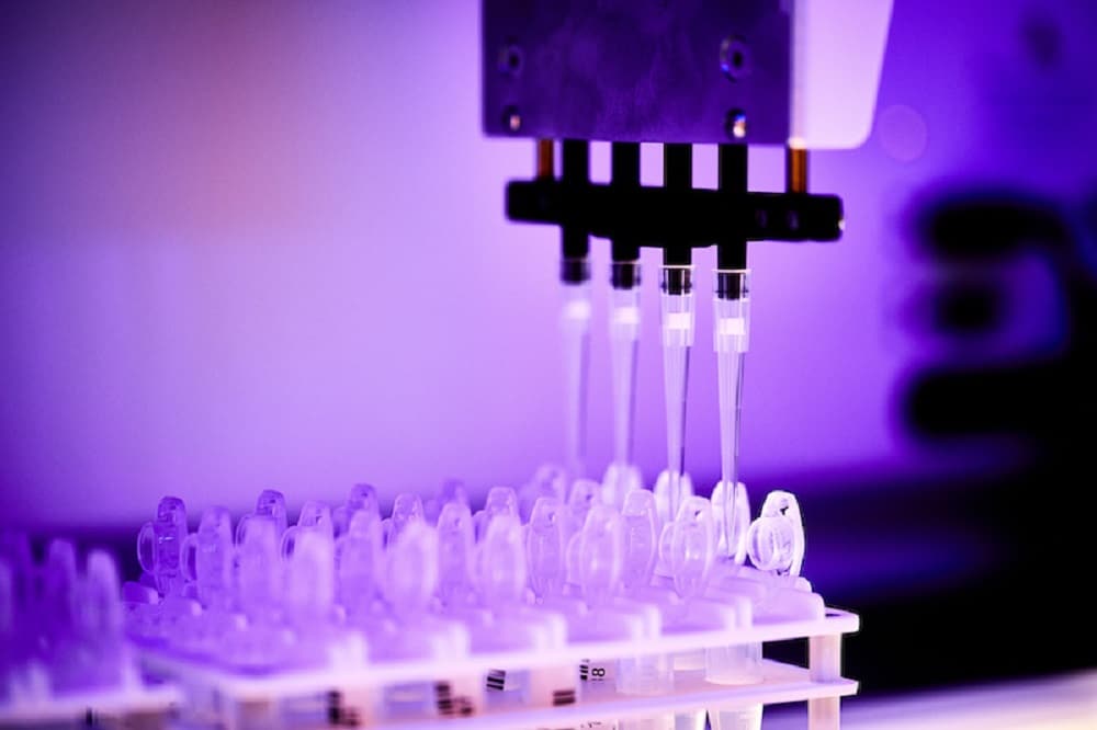 [MEDICA] At the Forefront of Laboratory Medicine Innovation