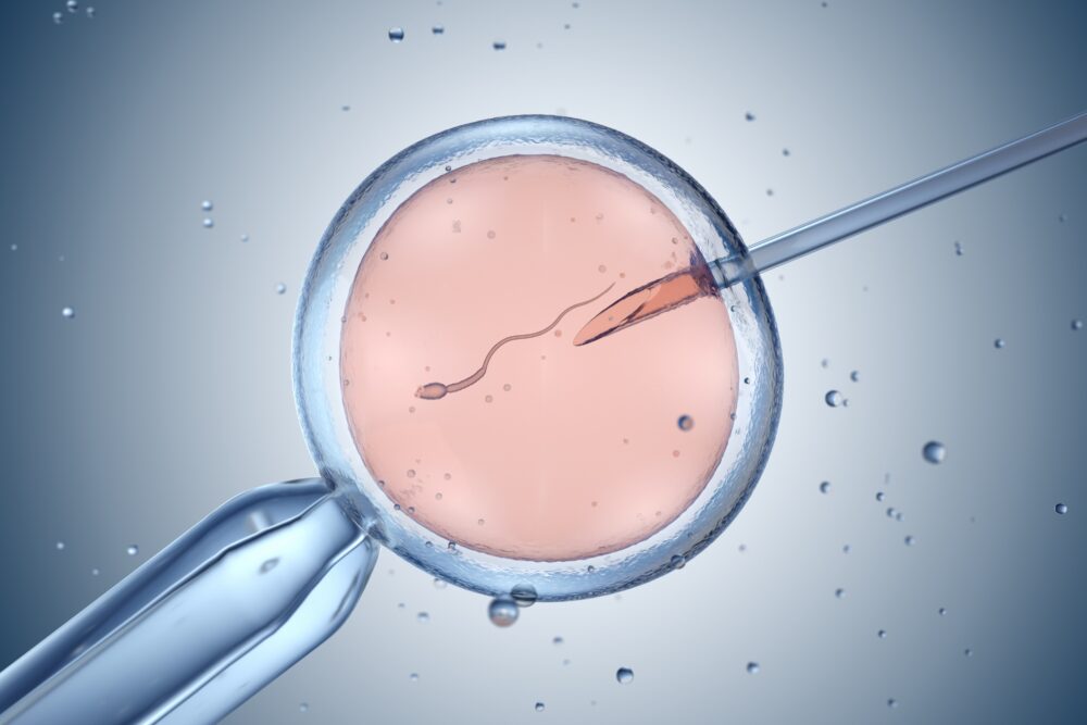 https://healthcare.utah.edu/healthfeed/2019/11/how-does-ivf-work