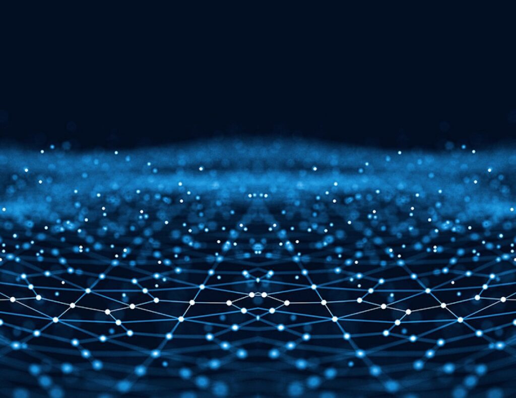 Transforming Medicine with AI