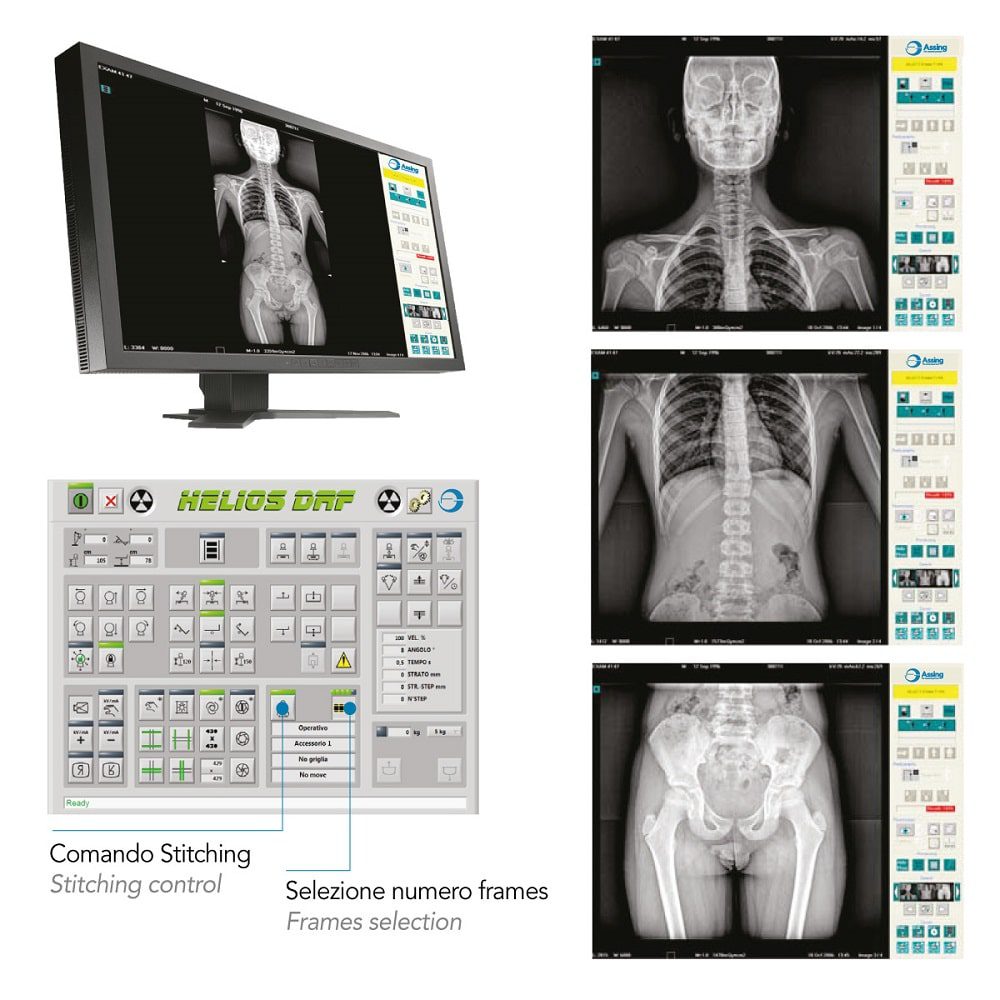 helios-assing2 (Credit: Assing)