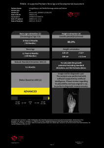 iblab_panda_2459547137391579_20080101_report_dark-2-212x300-1